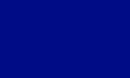 Blue 12"x18" Car Flag Flag ROUGH TEX® 68D
