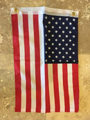 USA 12"x18" 12 Pack