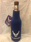 AIR FORCE BOTTLE JACKET WINGS