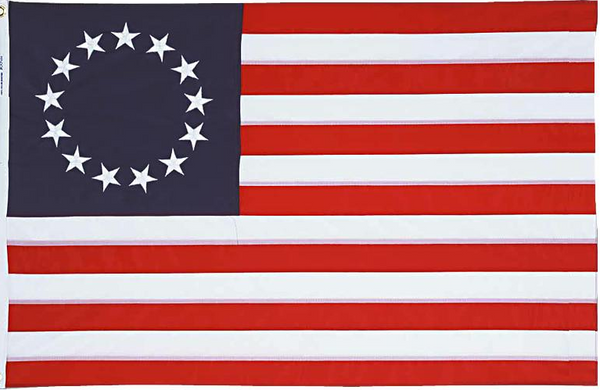 Betsy_Ross_flag_600x600_crop_c