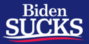 Biden Sucks 3'X5' Flag ROUGH TEX® 100D Trump Double Sided MAGA NATION
