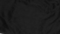 Black 2'x3' Flag ROUGH TEX® 68D Nylon
