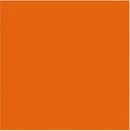 Boating Safety 12"x12" Stick Flag ROUGH TEX® 100D 30" Wooden Stick