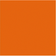Boating Safety 12"x12" Stick Flag ROUGH TEX® 100D 30" Wooden Stick