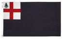 Bunker Hill 3'x5' 100D American Revolution Flag Rough Tex ®