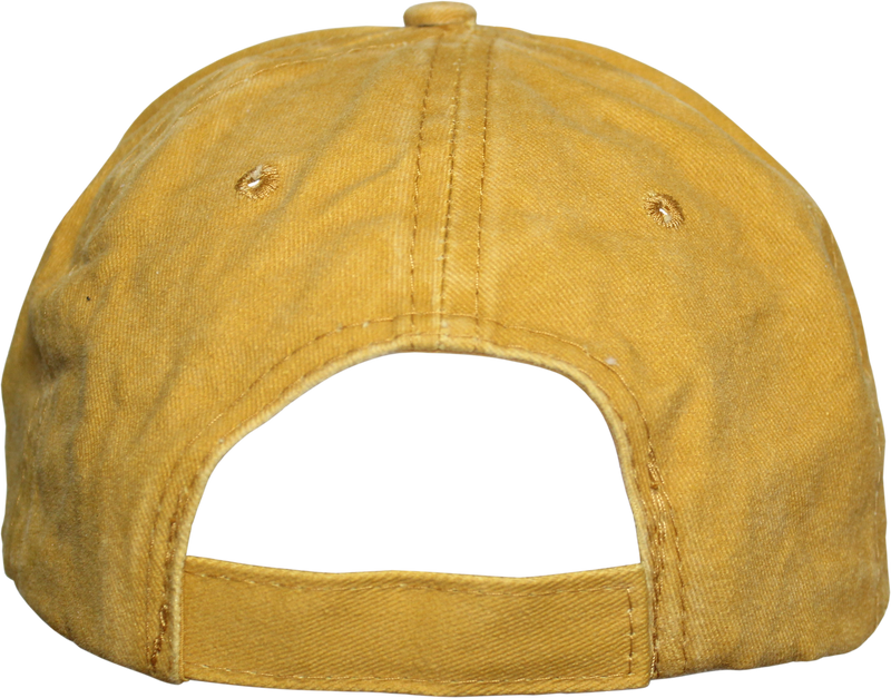 Gadsden Come and Take It Embroidered Cap