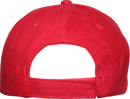 Cap - Trump 2020  Red