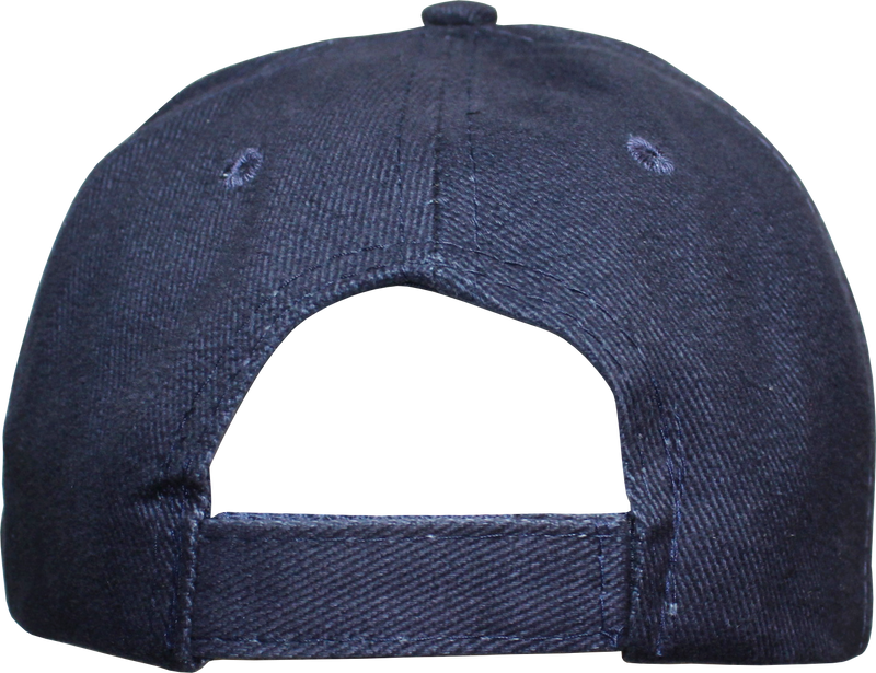 Cap - Betsy Ross 76 Navy