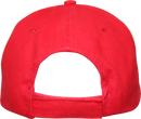 Cap - Red Trump 45th President