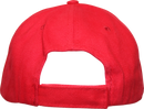 Cap - Trump KAF Signature Red