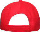 Cap - Trump Red Signature Series