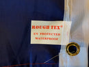 Open Flag Double Sided 3'X5' Rough Tex® 100D