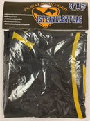 1st Cavary Division 3'X5' Flag Rough Tex® 100D