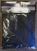 2nd Amendment Liberty Or Death  3'x5' Rough Tex ® 100D Flags American Gun Rights