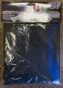 2nd Amendment Liberty or Death 3'x5' 100D Flag Rough Tex ® American History