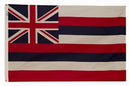 Hawaii 3x5 Feet 100D Hawaiian Flag