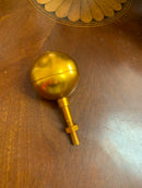 Flagpole Spare Parts Kit