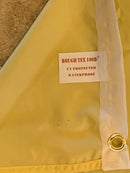 3'X5' Ukraine Trident Flag 100D Rough Tex ®