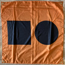 Boating Distress Flag 3'X3' 100D Rough Tex®