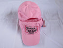 Women For Trump Pink Pigment Wash - Cap