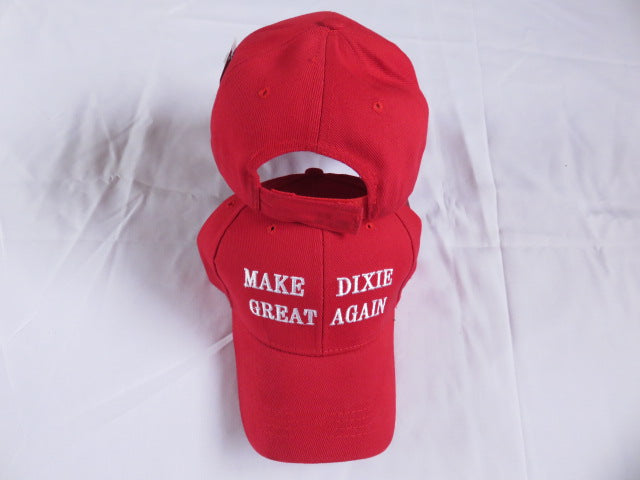 M A G A Red Cap Make America Great Again Trump Original MAGA Hat 2024