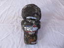 Trump 2020 Camo KAG Keep America Great - Cap