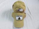 An Appeal to Heaven American Historic - Cap Khaki