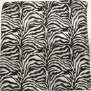 Collection One Assorted Fashion Bandana Head Wrap In Various Patterns And Designs 100% Cotton 22"X22"