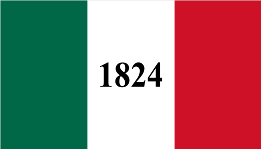 Alamo TX 3'X5' Flag Rough Tex® 100D