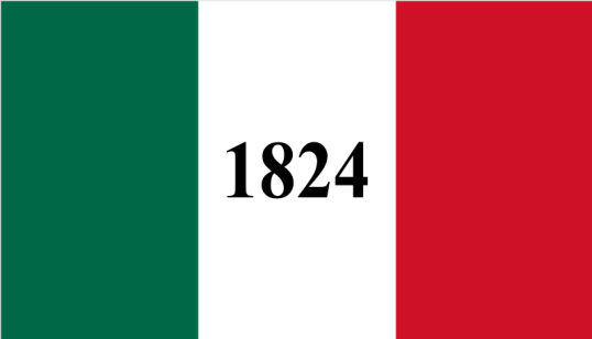 3’X5’ 68D NYLON ALAMO TX FLAG Texas