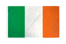 Ireland 2'x3' Embroidered Flag ROUGH TEX® 600D