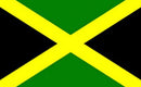 JAMAICA 5'X8'  ROUGHT TEX 100D