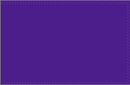 Purple 3'X5' Flag ROUGH TEX® 100D