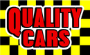 Quality Cars 3'x5' Nylon Flags ROUGH TEX® 68D