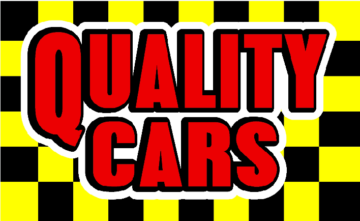 Quality Cars 3'x5' Nylon Flags ROUGH TEX® 68D