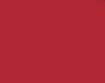 Red 2'x3' Flag ROUGH TEX® 100D