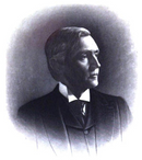 A Southern View of the Invasion of the Southern States & War of 1861-65 Book by Capt. Ashe
