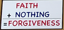 Assorted Christian And Jesus Designed Bumper Sticker Package