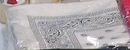 Assorted Bandana Paisley Head Wrap In Various Colors 100% Cotton 22"X22"