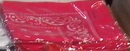 Assorted Bandana Paisley Head Wrap In Various Colors 100% Cotton 22"X22"