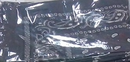 Assorted Bandana Paisley Head Wrap In Various Colors 100% Cotton 22"X22"