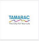 Tamarac Florida Flags 3x5 Feet Double Sided Rough Tex