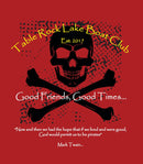 Custom Flag 3x5 Feet (2880 flags per design)