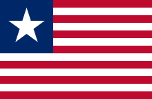 Texas 1st Navy Flag- 3'x5'  600D
