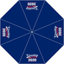 President Trump 2020 Keep America Great KAG Golf Umbrella Sale