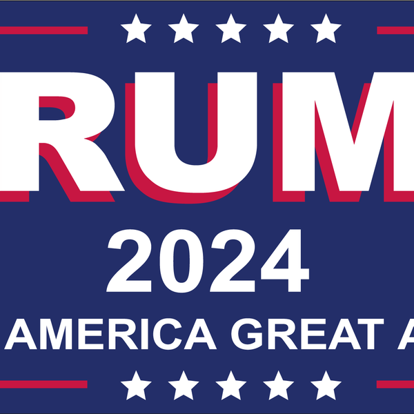 L'Autonomia Differenziata è Legge, Video Delle Bandiere Padane Sventolate Dai Deputati Della Lega Alla Camera 1625320 - Foto 13