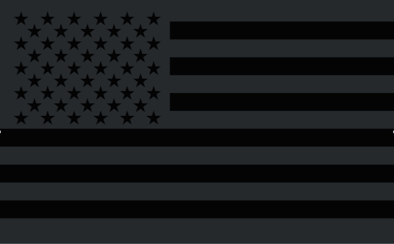 978175_7 978175_7