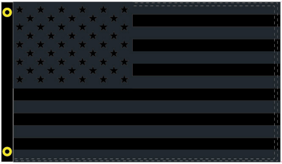 Bandera del Ejército de los Estados Unidos Vector de stock por ©frizio Bandera del Ejército de los Estados Unidos Vector de stock por ©frizio