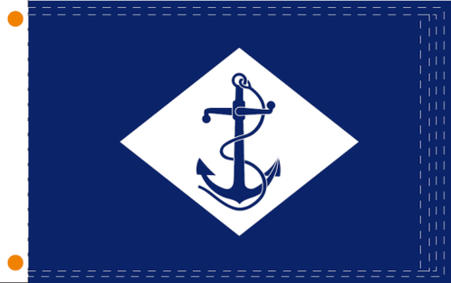 USA Navy USA Navy