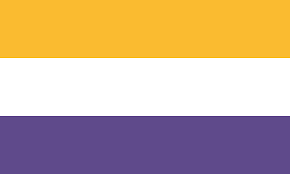 Women's Suffrage 3'X5' Flag Rough Tex® 100D